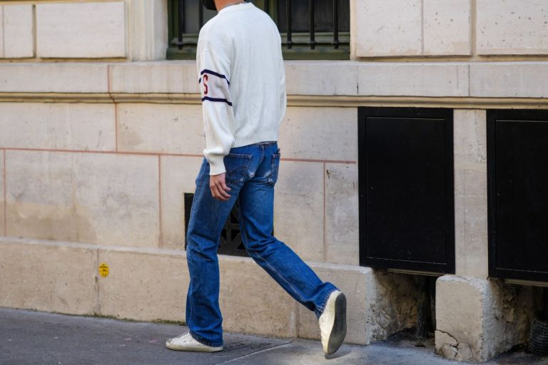 Weekday, Only&Sons, AllSaints: 10 marcas alternativas de vaqueros para renovar tu armario este otoño