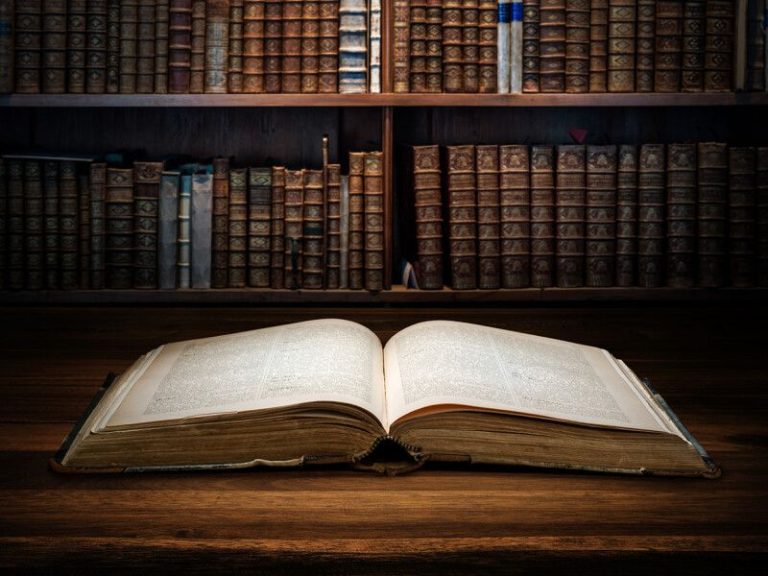 10 novelas históricas para leer en Noviembre