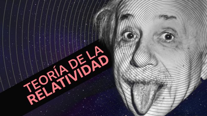 107097547 mundo teoriadelarelatividad sinlogo thumb 1