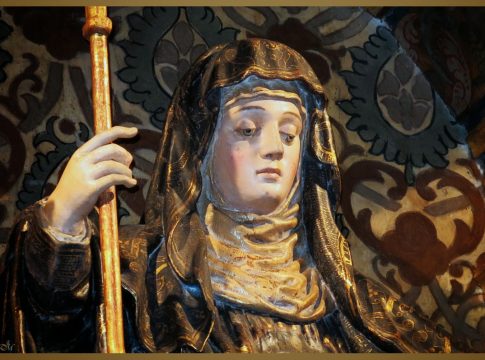 1323-6-Francisco-Rincon-Santa-Gertrudis-Igl-Angustias-Valladolid