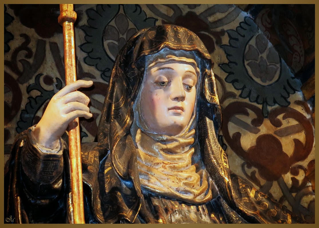 1323-6-Francisco-Rincon-Santa-Gertrudis-Igl-Angustias-Valladolid