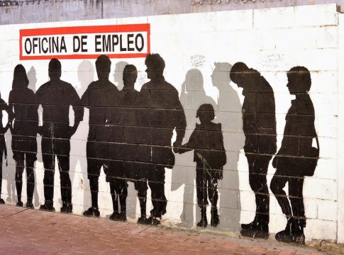 La segunda edición de esta estadística muestra la situación de las competencias financieras de la población adulta en plena crisis del covid