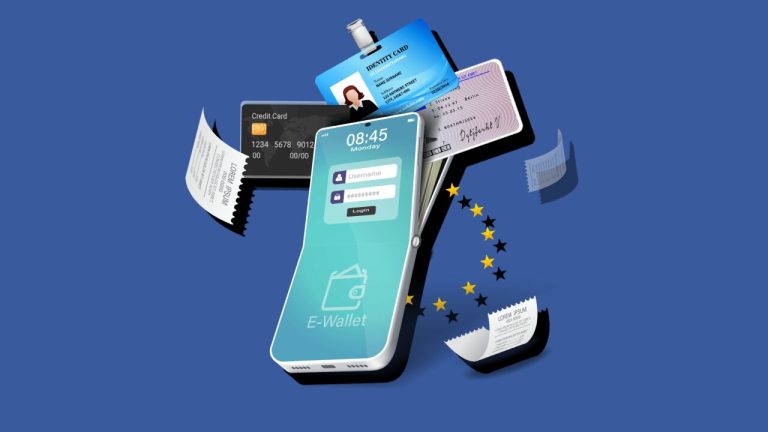 Entérate sobre los nuevos carnets de conducir que emitirá la DGT el próximo año