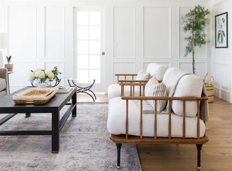 15 Tiendas de decoración en línea que no puedes dejar de visitar este 2023