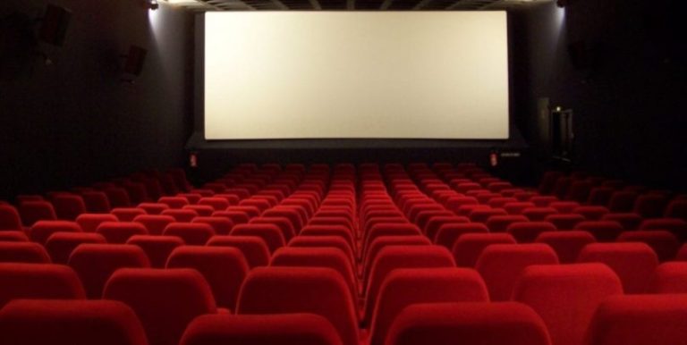 15 libros famosos que han llegado a las pantallas del cine