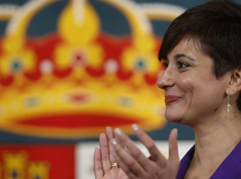 Los datos iniciales apuntan a un 2024 donde el problema de la vivienda será todavía peor que este año