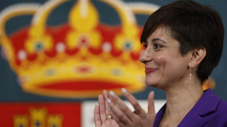 El precio de la vivienda seguirá subiendo en 2024