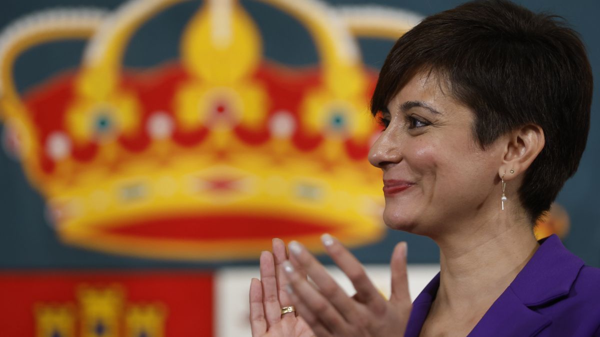 Los datos iniciales apuntan a un 2024 donde el problema de la vivienda será todavía peor que este año