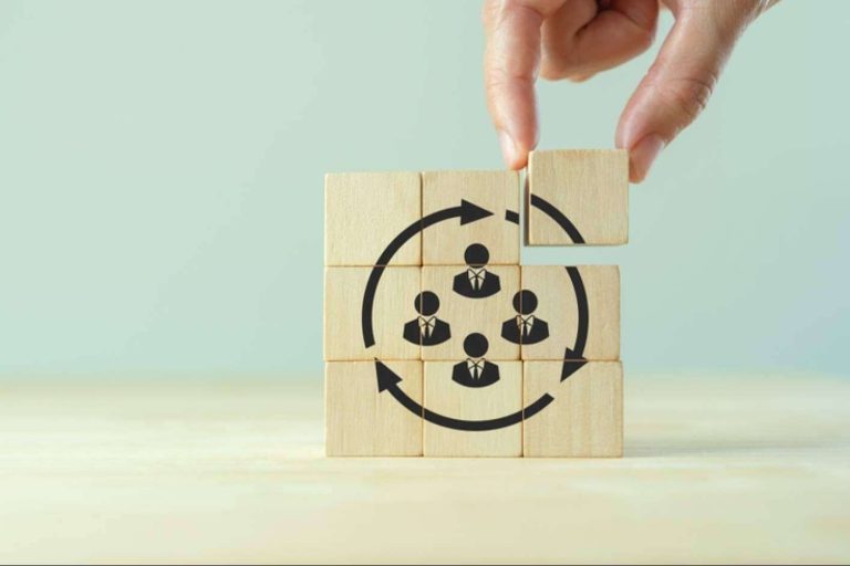 El elevado ‘coste’ que tiene para las empresas no cuidar la Candidate Experience. De la rotación laboral a la rotación de candidatos