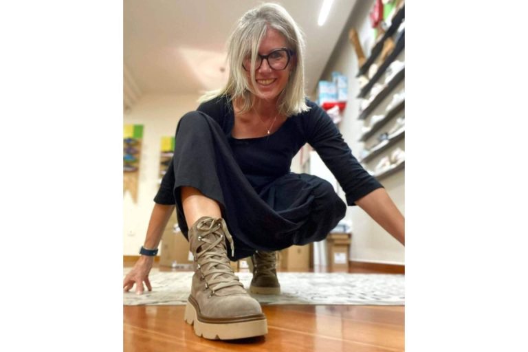 Kamina estrena su página web con el Kit Digital