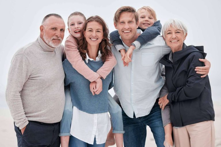 Modelo de telemedicina Homedoctor, el futuro de la medicina prepagada