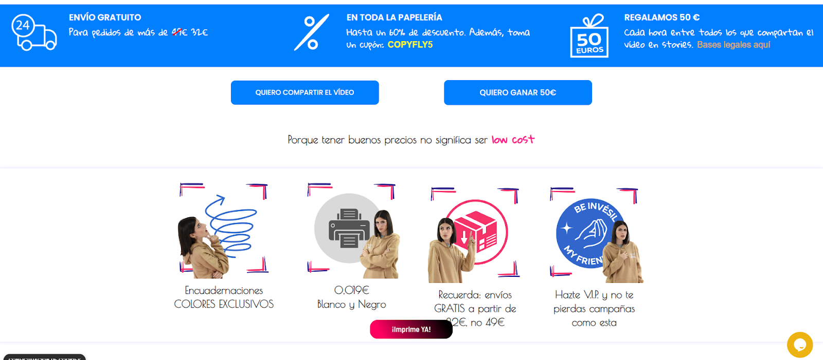 1d2Aa6TsG8CcwyrNwXZ 73Nj1PB9mEa8q8KpegJj7oKihaRNgsaPNdJS0QL1keP5kRrY HHTRrNQbGHho wLGpjJ2yB5 n1F0ym9ZN3FHgOMi oG2 AovpVG6UleArHCwamCoe2mr96XLe6p0O U0Q