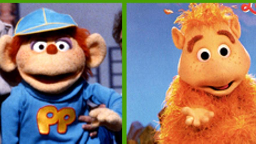 1d9f934c 2b89 4d11 acd3 cd22dc9d60b6 16 9 aspect ratio default 0