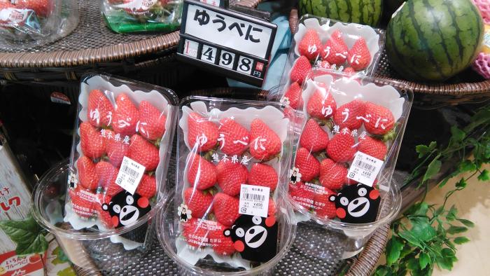 El frescor y la tradición japonesa en Hokkaido