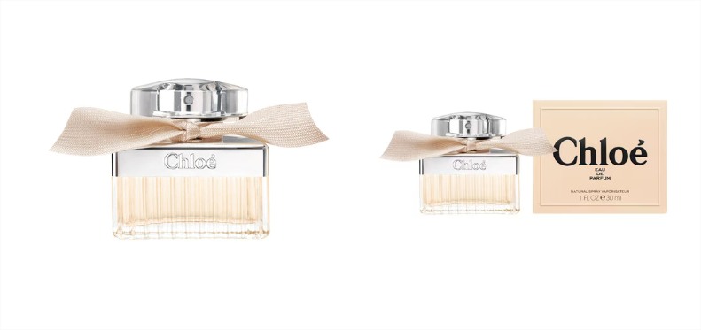 Los mejores perfumes para esta temporada están rebajados en El Corte Inglés 2 2 perfume