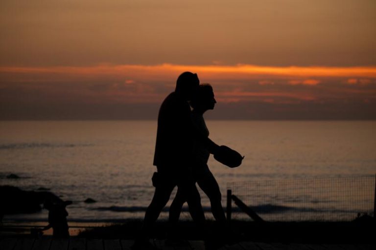 2023 será seguramente el año más cálido desde que hay registros, según Copernicus