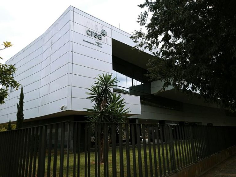 La Agencia Espacial acoge al equipo internacional MEDA con la colaboración del Instituto de Microelectrónica