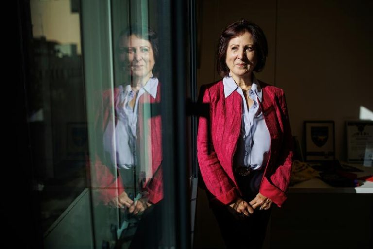 29 mujeres han sufrido intento de homicidio machista en 2023, según Fiscalía