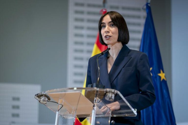 La nueva convocatoria del 'Programa Atrae' destina más de 27 millones de euros para atraer y retener a 30 investigadores