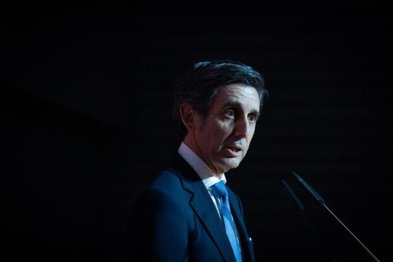 UGT exige a Telefónica un convenio que blinde garantías ante el ERE anunciado por la compañía