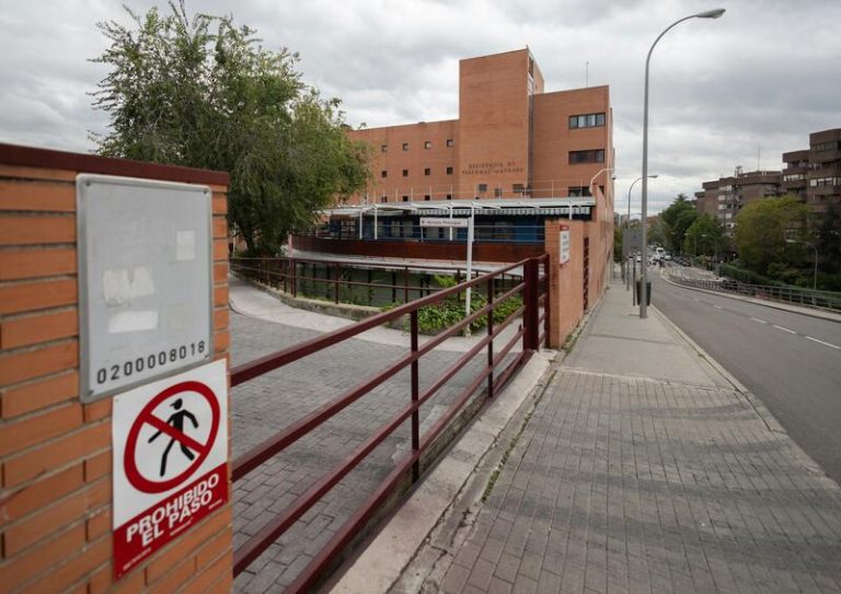 Pladigmare traslada al PP las 