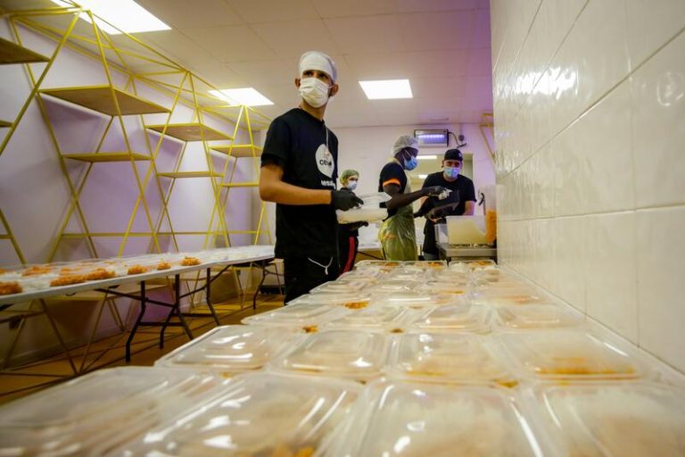 Cantabria pedirá una moratoria para la cotización a la Seguridad Social de las prácticas de FP