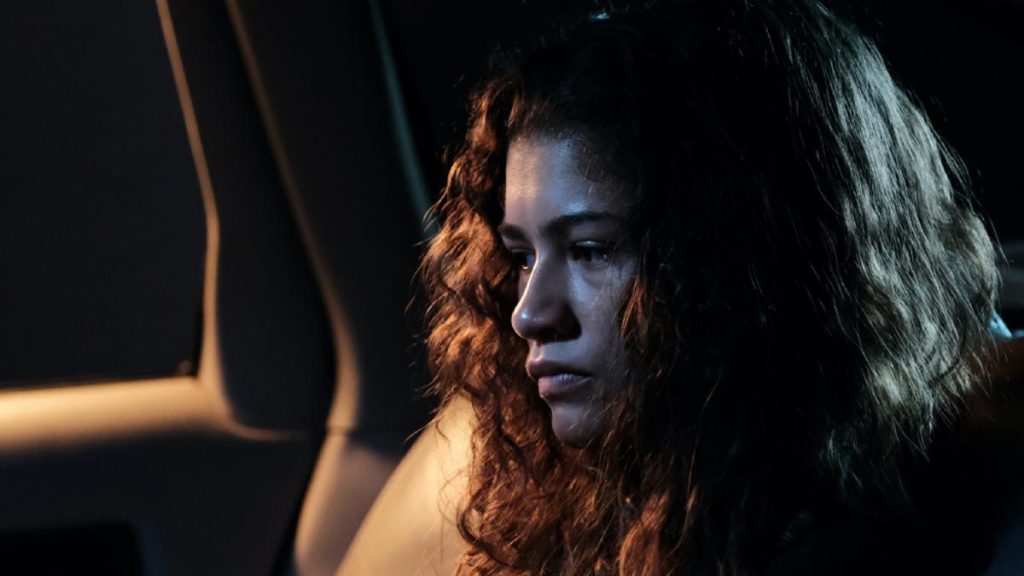 2ecccddc 3a61 4461 9c15 6fe6363866f0 16 9 discover aspect ratio default 0