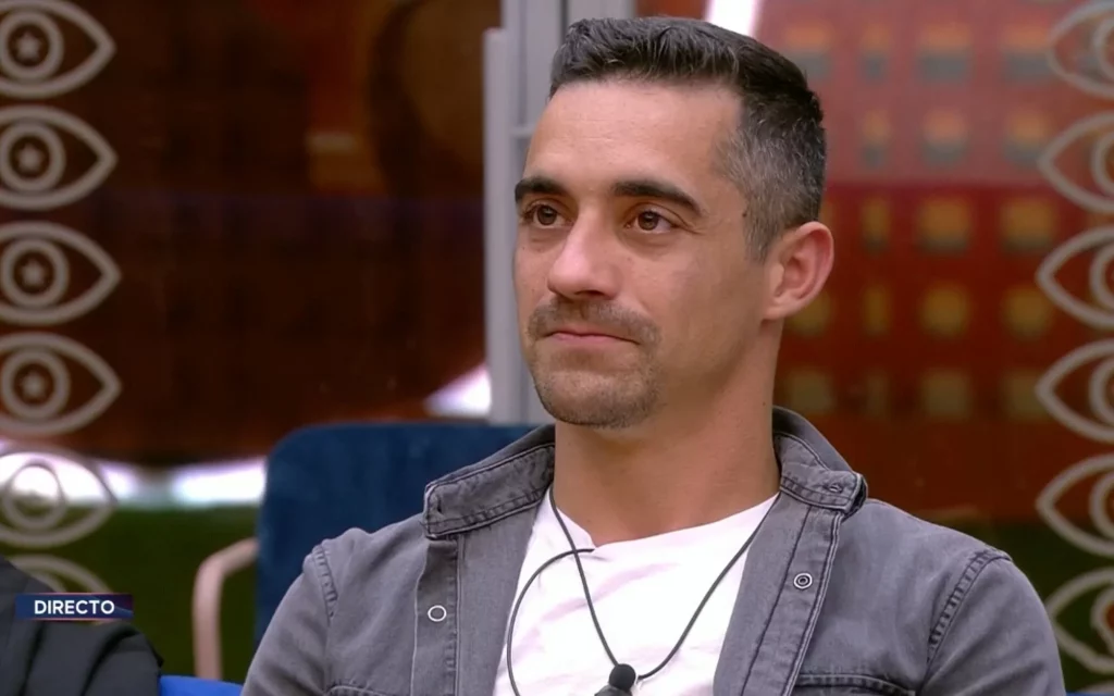 Cada día los dramas de GH VIP 8 se vuelven más turbios