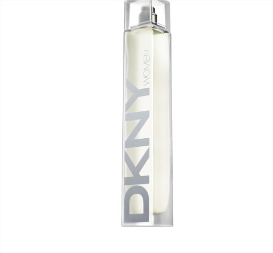 Los mejores perfumes para esta temporada están rebajados en El Corte Inglés 3 3 perfume