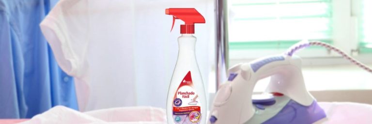 OCU revela su opinión sobre este innovador producto que está causando sensación en Mercadona