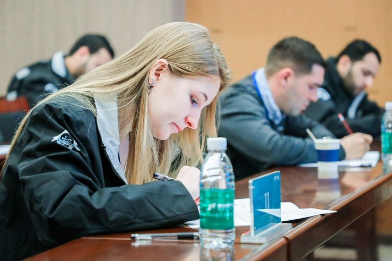 Jetour lanza competencia global de habilidades de servicio para mejorar la calidad del servicio