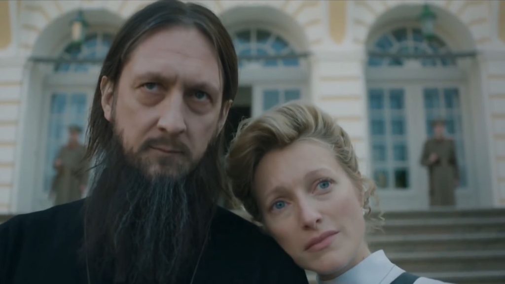 Esta miniserie es la nueva “joya de la corona” de Netflix y no te la puedes perder