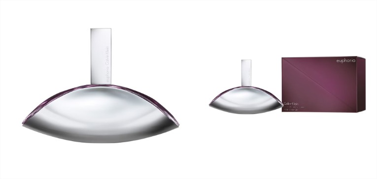 Los mejores perfumes para esta temporada están rebajados en El Corte Inglés 4 4 perfume