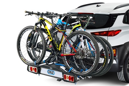 Dimensiones y Luces: Detalles Cruciales