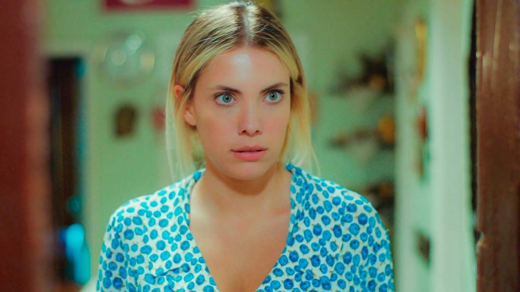 Kaya maquina una venganza que dará un giro inesperado a todo en el próximo avance de ‘Pecado Original’ en Antena 3 11 Kaya maquina una venganza que dara un giro inesperado a todo en el próximo avance de ‘Pecdo Original’ en Antena 3