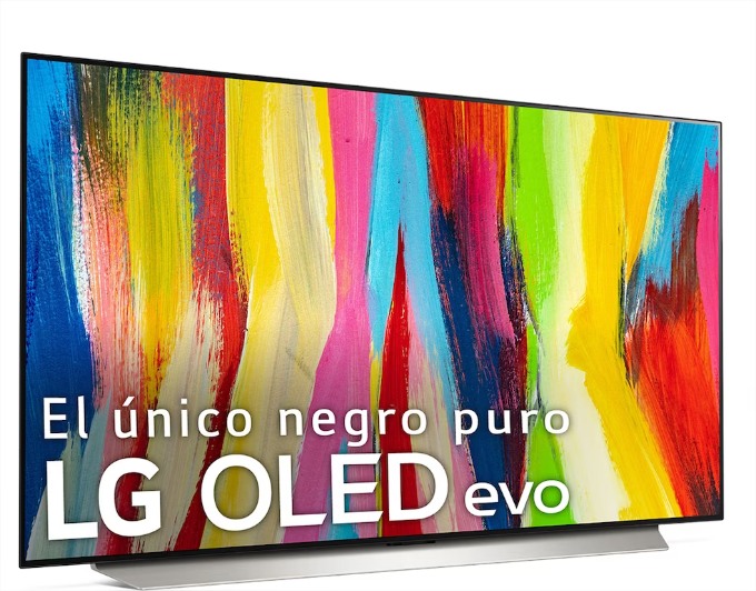 5 oled