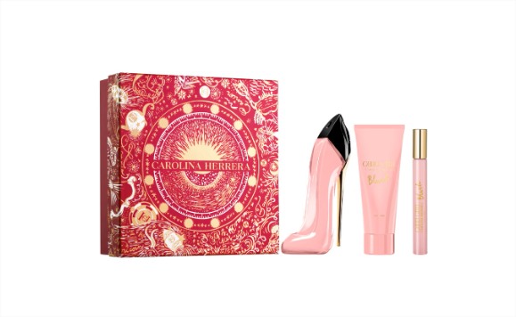 Los mejores perfumes para esta temporada están rebajados en El Corte Inglés 5 5 perfume