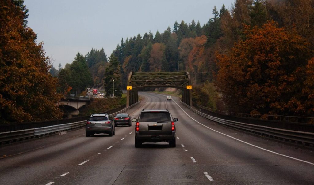 DGT: Comprobar la Dirección del Viento