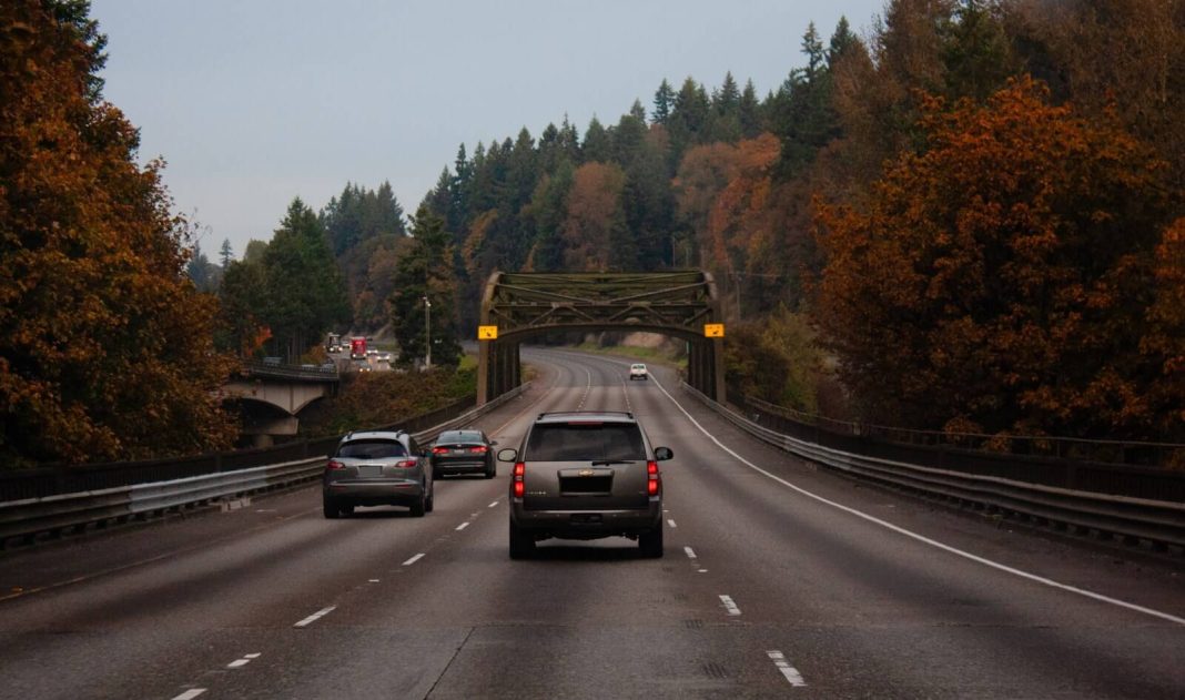 DGT: Comprobar la Dirección del Viento