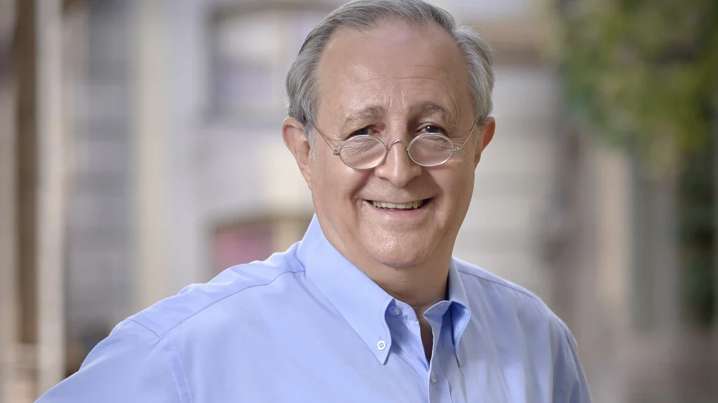 Descubrimiento inesperado en el avance para este lunes 20 de Noviembre en ‘Amar es para Siempre’ de Antena 3