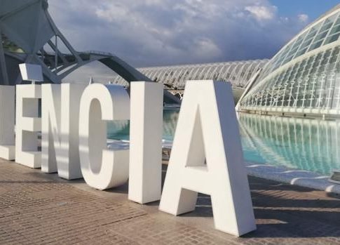 6 maravillas de la comunidad valenciana que debes visitar al menos una vez en la vida 6 maravillas de la Comunidad Valenciana que debes visitar al menos una vez en la vida