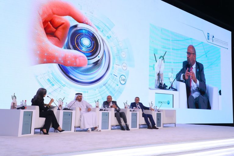 Fundación Mohammed bin Rashid Al Maktoum para el Conocimiento y el PNUD anuncian resultados del Índice Global de Conocimiento 2023