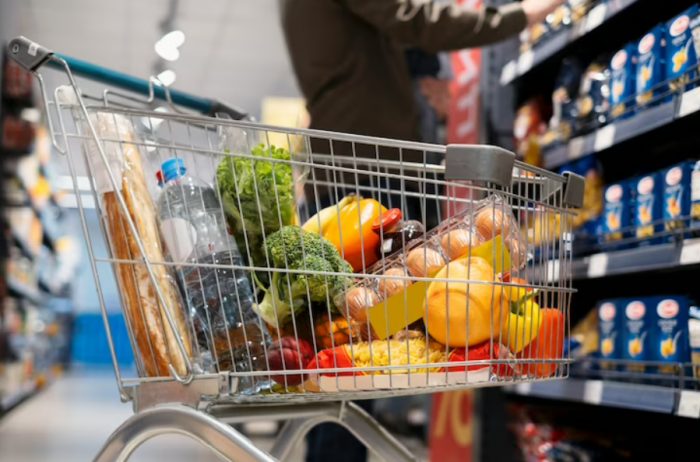 Consejos para Aprovechar al Máximo los Descuentos