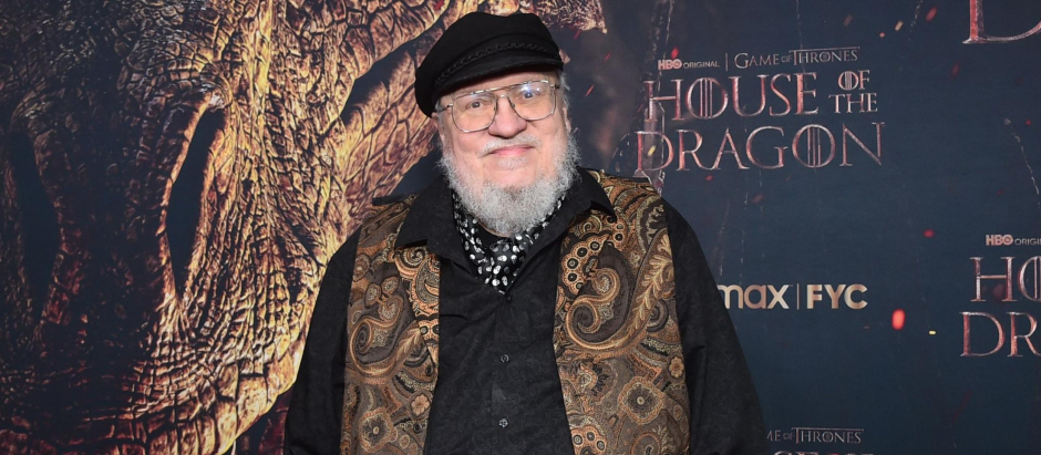 655dec8661e7a.r d.1686 939 4275