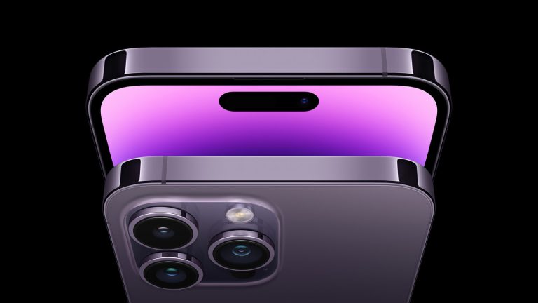 Filtran el precio del iPhone 18: subida en Pro y sorpresa de 9 GB de RAM
