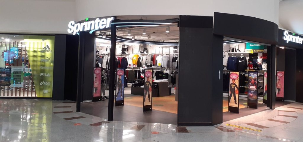 El desafío a Decathlon: conoce la cadena de ropa deportiva económica que se expande por toda España