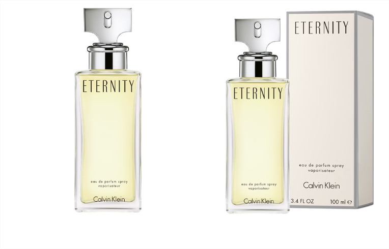 Los mejores perfumes para esta temporada están rebajados en El Corte Inglés 7 7 perfume