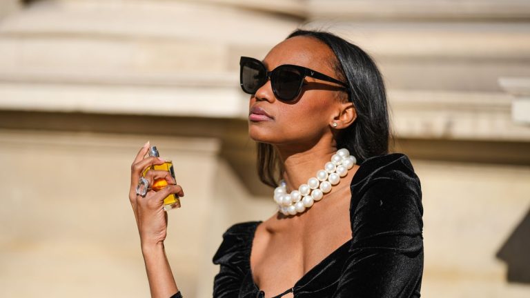 7 perfumes femeninos que marcarán tu presencia y dejarán una impresión duradera donde sea que estés