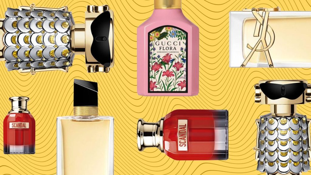 7 perfumes femeninos que marcaran tu presencia y dejaran una impresion duradera donde sea que estes 3