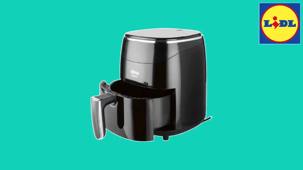 Conclusiones: Aprovecha la Oferta para Transformar tu Cocina